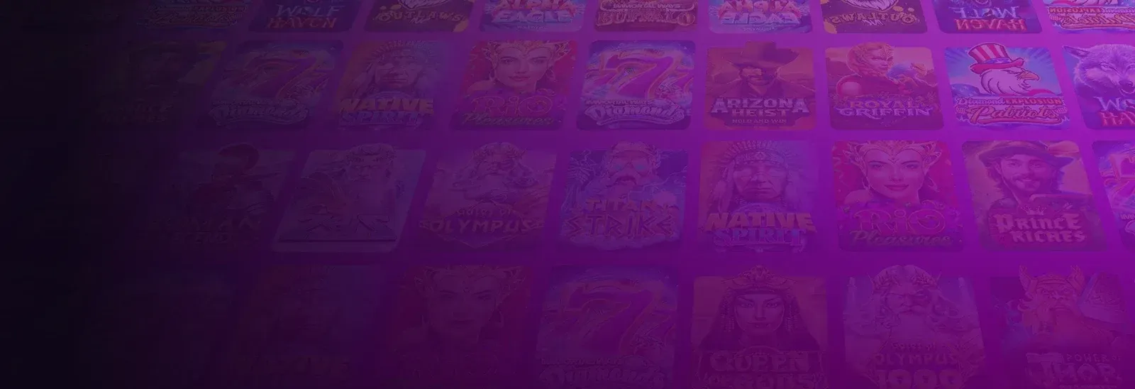 Verified new accounts get 100,000 CC and 2 Free SC