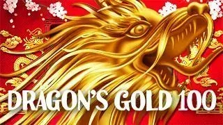 Crown Coins Casino Slots 6