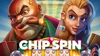 Crown Coins Casino Table Games 4