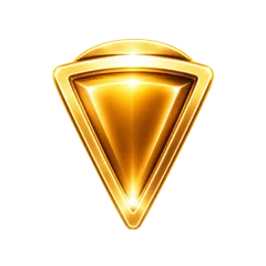 Wheel pointer